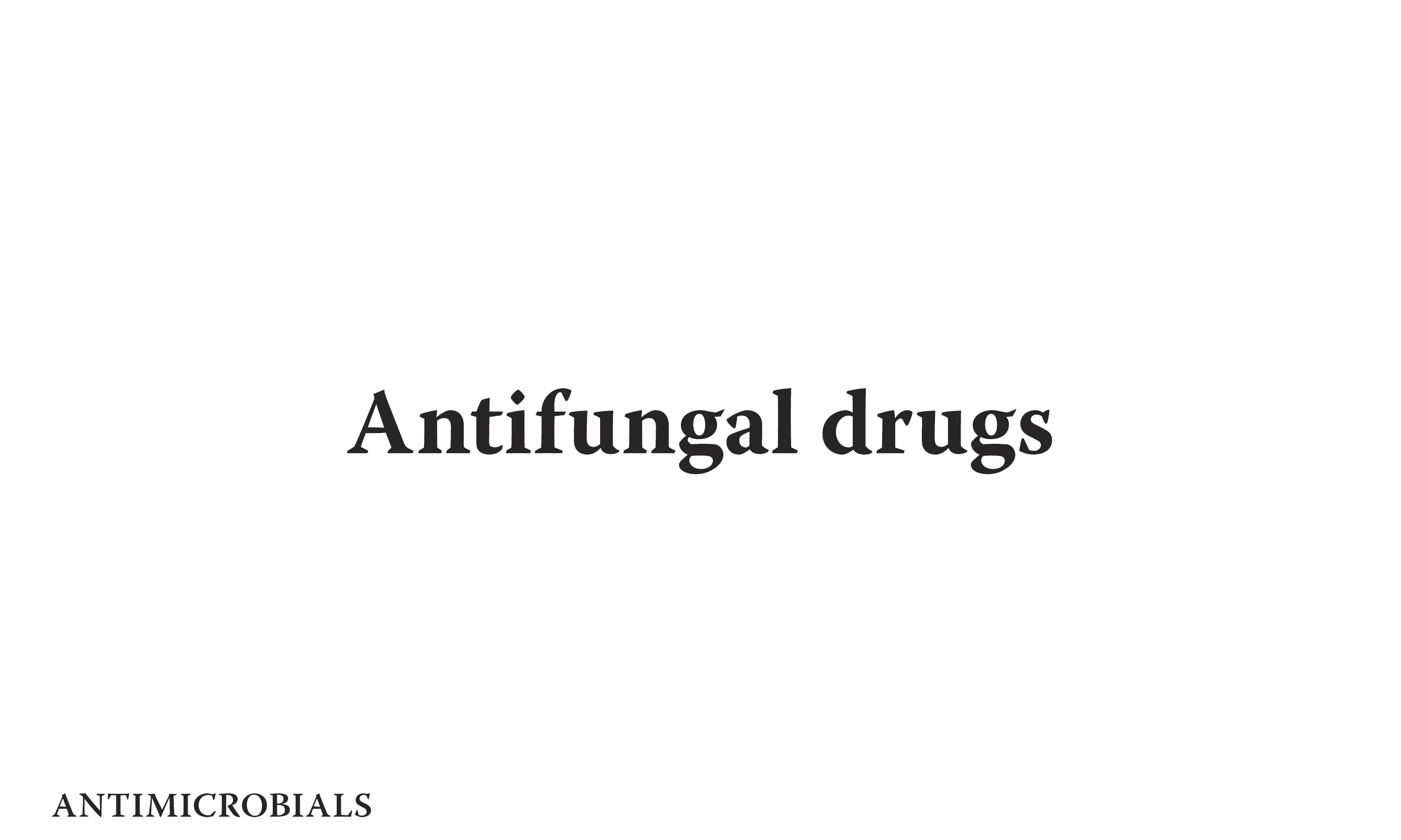 Antimicrobials front 052